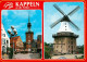 73195610 Kappeln Schlei Marktplatz Muehlen Kappeln Schlei - Kappeln / Schlei