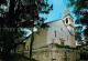 73195560 Jelsa Kroatien Heiligtum Der Muttergottes Zur Gesundheit Jelsa Kroatien - Croatie