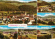 73195144 Allendorf Sauerland Panorama Teilansichten Allendorf Sauerland - Sundern