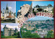 73195136 Warstein Hotel Felsen Villa Panorama Warstein - Warstein