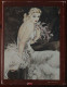 The Etchings Of Louis Icart - Fine Arts