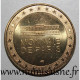 30 - VERGEZE - MUSEE BOUTIQUE PERRIER - Monnaie De Paris - 2012 - 2012