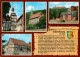 73192643 Herzberg Harz Kirche  Herzberg Harz - Herzberg