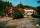 73190259 Gernsbach Gasthaus Zur Nachtigall  Gernsbach - Gernsbach