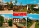 73184153 Bad Holzhausen Luebbecke Pension Stork Bad Holzhausen Luebbecke - Getmold