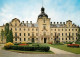 73182835 Bueckeburg Schloss Bueckeburg - Bückeburg