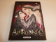 APHRODISIAC TOME 5 / TBE - Mangas [french Edition]