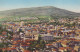 Sarajevo - General View Edition Leon Finzi Ca.1910 - Bosnie-Herzegovine