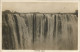 SOUTHERN RHODESIA - FRANKED PC (VIEW OF VICTORIA FALLS) TO FRENCH INDOCHINA - GOOD DESINATION - 1925 - Southern Rhodesia (...-1964)