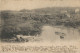 TRINIDAD & TOBAGO - FRANKED PC (VIEW OF TRINIDAD) SENT FROM COUVA TO FRANCE-  1903 - Trinidad & Tobago (...-1961)