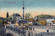 Sarajevo - Kaiser Mosque Edition Simon Kattan - Bosnie-Herzegovine