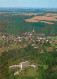 73181676 Manderscheid Eifel Fliegeraufnahme Eifelsanatorium Manderscheid Eifel - Manderscheid