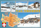 73-VAL THORENS-N°3941-C/0011 - Val Thorens