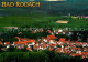 73181609 Bad Rodach Panorama Bad Rodach - Bad Rodach