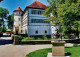 73181603 Bad Rappenau Wasserschloss Bad Rappenau - Bad Rappenau