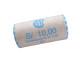 Peru 50 Centimos Coin Roll X 20 , UNC - Peru