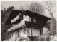 Ringgenberg - (Suisse/Schweiz)  - 1966 - Chalet - Ringgenberg