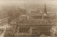 FRANCE - FLIER DEPARTURE PMK "PARIS 47 JEUX OLYMPIQUES" ON FRANKED PC (VIEW OF PARIS) TO BELGIUM - 1923 - Estate 1924: Paris