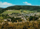 73180989 Fredeburg Schmallenberg Panorama Fredeburg Schmallenberg - Schmallenberg