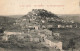 FRANCE - Le Tarn Illustré - Cordes - Vue Générale (Côté Est) De La Ville - Vue Au Loin -  Carte Postale Ancienne - Cordes