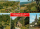 73180631 Dedenborn Kirche Panoramen Dedenborn - Simmerath