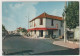 TREMBLAY-lès-GONESSE - Av. Henri-Barbusse - Café-tabac 'Le Cyrano' 105x150- Glacée - Ed.Combier N°A.Tg.11 - Tremblay En France