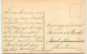 N°10357 - Carte Illustrateur - Ethel Parkinson - Fillettes Ayant Peur Des Oies - Parkinson, Ethel
