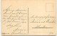 N°10311 - Carte Illustrateur - Ethel Parkinson - Fillette Avec Sa Poupée - Parkinson, Ethel