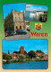 73179997 Waren Mueritz  Waren Mueritz - Waren (Mueritz)