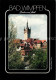 73179904 Wimpfen Bad Blauen Turm Wimpfen Bad - Bad Wimpfen