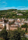 73179480 Bad Muenstereifel Panorama Stadtmauer Bad Muenstereifel - Bad Muenstereifel