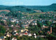 73179352 Gerolstein Panorama Gerolstein - Gerolstein