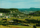 73179351 Gerolstein Panorama Munterley Auberg Stausee Bungalows Gerolstein - Gerolstein