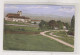 AUSTRIA LORETTO Nice Postcard - Eisenstadt