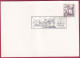 Österreich Sonderstempel Auf Karte, 4411 Christkindl 29. 12. 1979 - Lettres & Documents