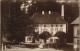Ansichtskarte Liegau-Augustusbad-Radeberg Altes Herrenhaus - Fotokarte 1925 - Radeberg
