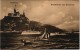 Blankenese-Hamburg Süllberg, Fotokunst - Kriegsschiffe Segelboote 1908 - Blankenese