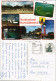 Wangerooge Mehrbildkarte Mit Luftaufnahme, Meer Strand Uvm. 1990 - Wangerooge