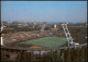 Postcard Donezk Stadion 1985 - Ukraine