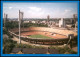 Postcard Kiew Kyjiw (Київ / Киев) STADION DER REPUBLIK 2002 - Ukraine