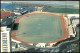 Postcard Gibraltar "Victoria Stadium" - Stadion Luftbild 1994 - Gibraltar