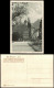 Bad Münster Am Stein-Ebernburg Partie Im Kurgarten Kurpark 1910 - Bad Muenster A. Stein - Ebernburg