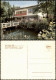 Ansichtskarte Mayen Hotel Riedener Mühle Besitzer H. Konrad 1964 - Mayen