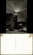 Ansichtskarte Wangerooge Partie Am Leuchtturm Lighthouse 1950 - Wangerooge