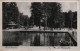Ansichtskarte Bad Saarow An Der Heilquelle 1941 - Bad Saarow