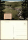 Ansichtskarte Lonau-Herzberg (Harz) Panorama-Ansicht; Südharz 1964 - Herzberg