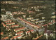 Ansichtskarte Espelkamp Luftbild Luftaufnahme 1990 - Espelkamp