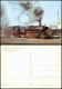 Ansichtskarte Güstrow Dampflokomotiven Im Ostseebezirk, Lok BR41, 1980 1985 - Guestrow