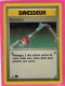 Carte Pokemon Francaise Set De Base Wizards 83/102 Entretien Occasion Edition 1 - Wizards