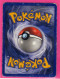 Carte Pokemon Francaise Set De Base Wizards 83/102 Entretien Occasion Edition 1 - Wizards